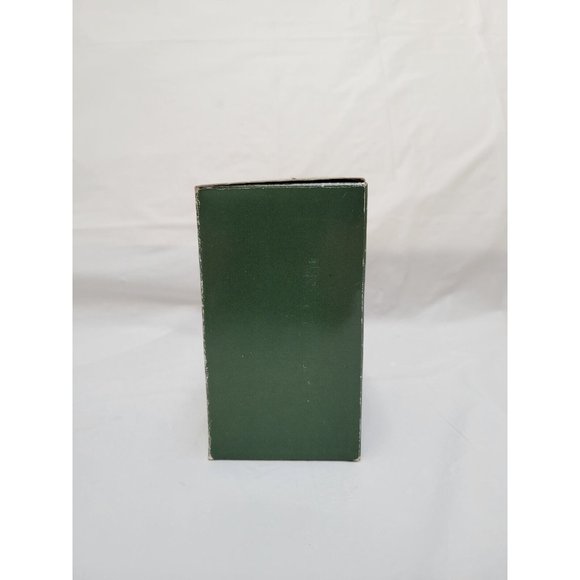 Vintage Dayton Hudson Christmas Collectible 1992 Bicycle w/Bow Hanging Ornament - Picture 5 of 9